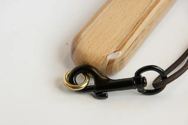 Flydressing Ghost Net Specialtillverkat PVC-nät 