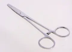 Flydressing Peang med sax