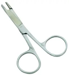 Flydressing T&#229;ngsax