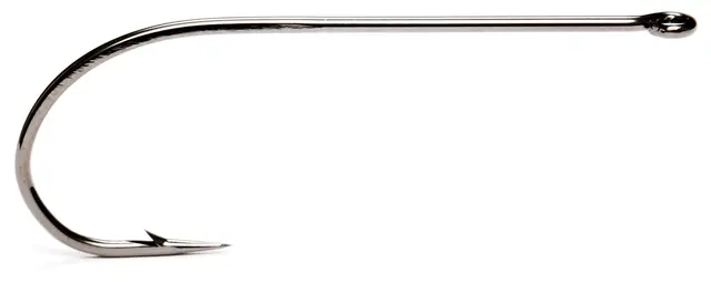 Partridge Attitude Streamer #4 15st 