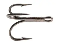 Ahrex HR450 Tube Treble Tubkrok 5pack