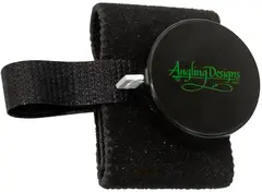 Flydressing Handi-measure