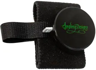 Flydressing Handi-measure