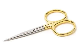 Flydressing All Purpose Tungsten High Grade Sax