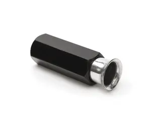 Flydressing Hairstackers stor