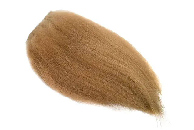 Flydressing Nayat standard Trashed Teddy 