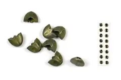 Flymen Fishing Co Sculpin Helmet Sculpin Helmet.