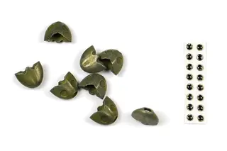 Flymen Fishing Co Sculpin Helmet Sculpin Helmet.