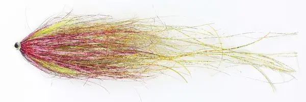 PJ Stekarn Tube Kvalitetsflugor från välkänd märke 