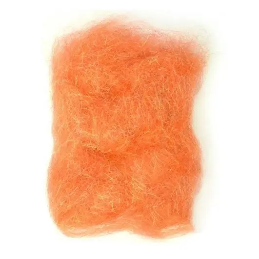 Senyo's Laser Dub - Rusty Bronzed 323 