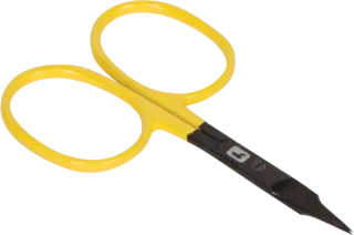 Loon Ergo Precision Scissors