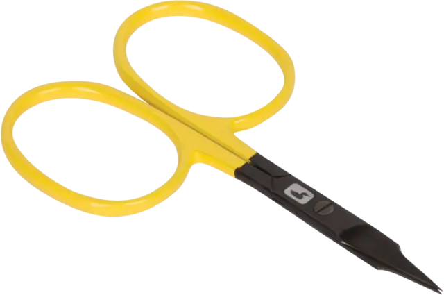 Loon Ergo Precision Scissors 
