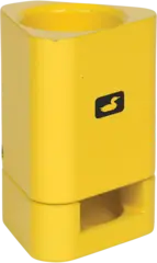 Loon Zippy Hair Stacker