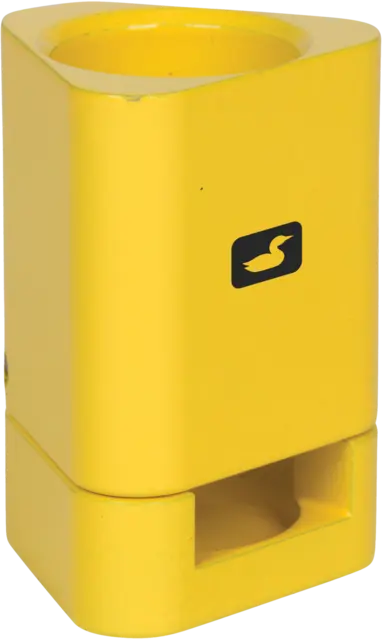 Loon Zippy Hair Stacker Large 