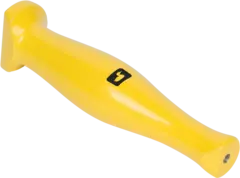 Loon Ergo Hair Packer