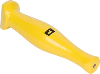 Loon Ergo Hair Packer