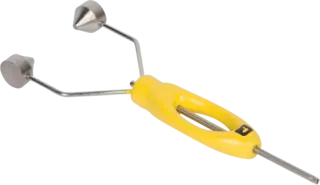 Loon Ergo All Purpose Bobbin