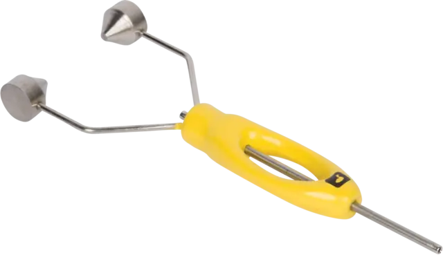 Loon Ergo All Purpose Bobbin 