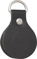 Loon Leader Straightener Tafssträckare