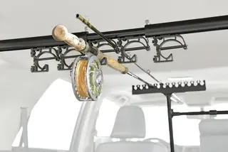 RodMounts Rod-Up Innv&#228;ndig sp&#246;h&#229;llare