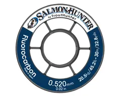 TH SalmonHunter FC Tippet