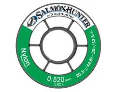 TH SalmonHunter Nylon Tippet