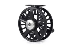 FlyLab Exo Reel Fluesnelle