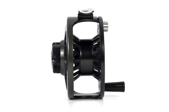 FlyLab Glide Reel 3/4 