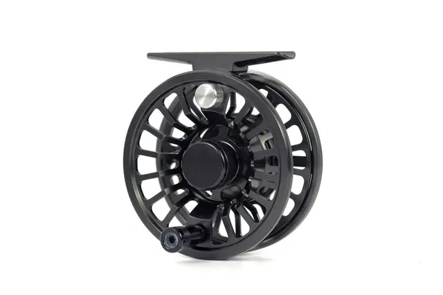 FlyLab Glide Reel 3/4 