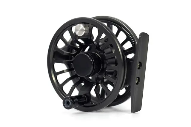 FlyLab Glide Reel 3/4 