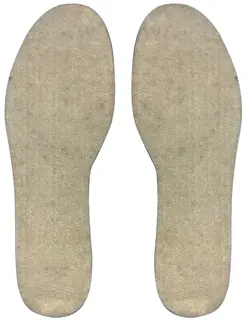 Norsk ulls&#229;le - Utmark Bestselger! - 100% ren norsk saueull