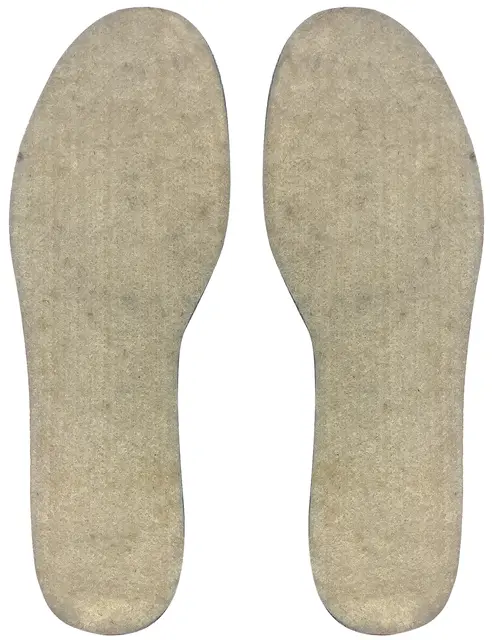 Norsk ullsula - Utmark storlek 36 Bästsäljare! - 100 % ren norsk fårull 