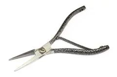 Frödin FITS Tying Plier