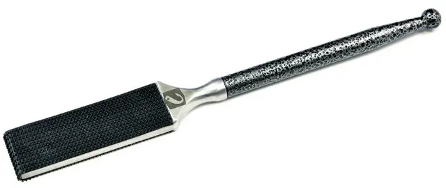 FITS Dubbing Brush Frödin Flies 