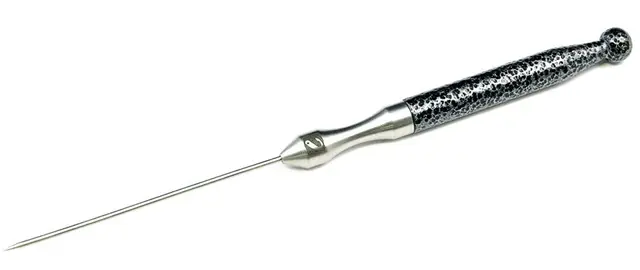 FITS Dubbing Needle Frödin Flies 