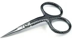 FITS  Ergo Tungstens sax Frödin Flies