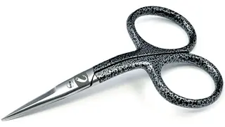 FITS  Ergo Tungstens sax Fr&#246;din Flies