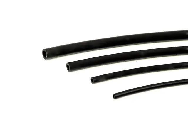 FITS Tubes Black XS Frödin Flies 