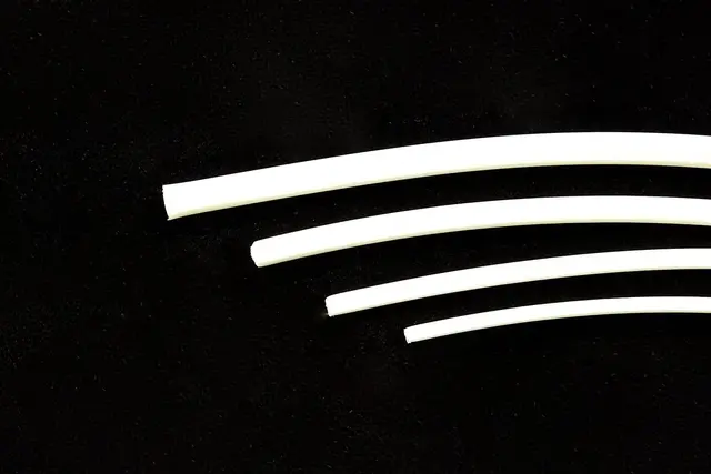 FITS Tubes Pearl XS Frödin Flies 