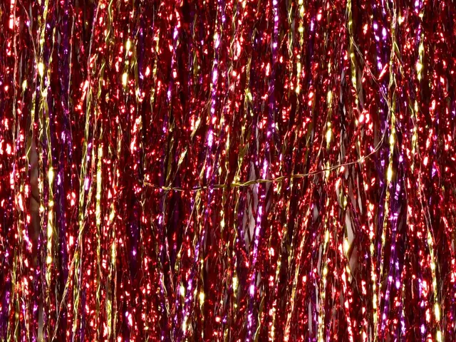 Frödin SSS Flash Wing Flash Octopuzzy Octopuzzy Red 