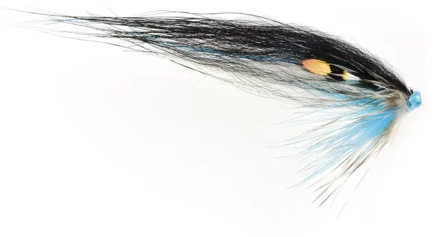 Micro Series Sillen 1,5cm Mikael Frödin Fly Design 
