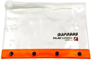 Salar Supreme Fly Wallet Fr&#246;din Flies