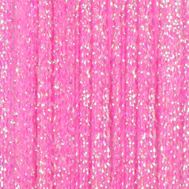 SSS Braid Evil Magneta Frödin Flies 