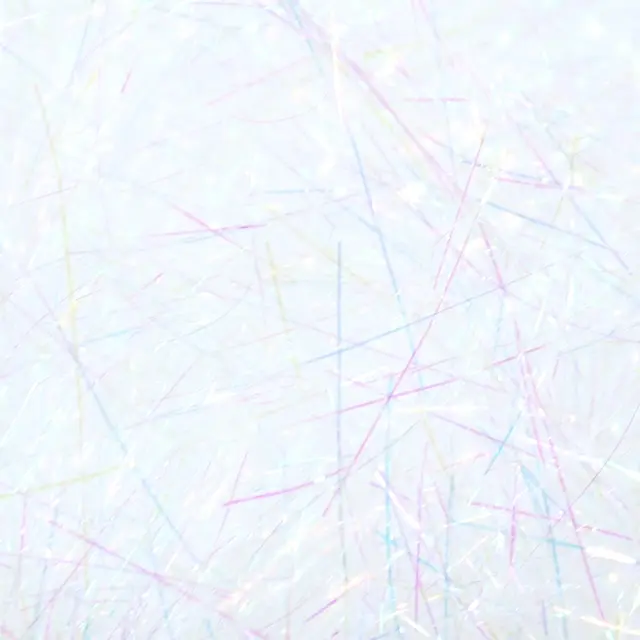 SSS Glitz Diamond Pearl Frödin Flies 