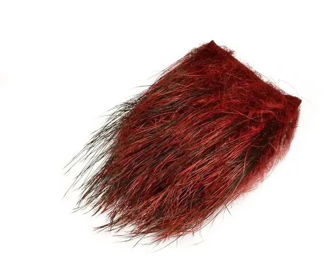 Frödin Wild Boar Feelers Pahtakorva Pahtakorva Brown 