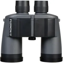 Fujinon WP-XL 7x50 Maritim Kikkert Vanntett og flytende maritim håndkikkert