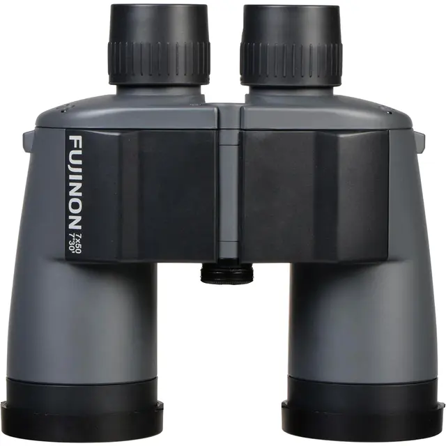 Fujinon WP-XL 7x50 Maritim Kikkert Vanntett og flytende maritim håndkikkert 