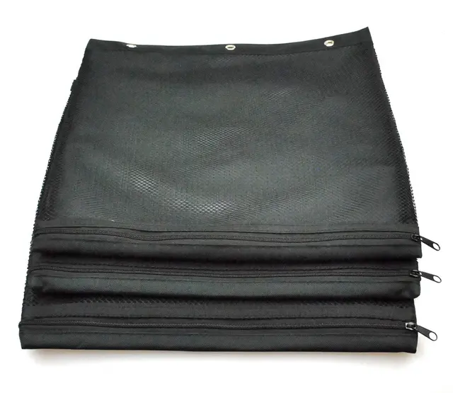 FutureFly Pockets 3 x Large 