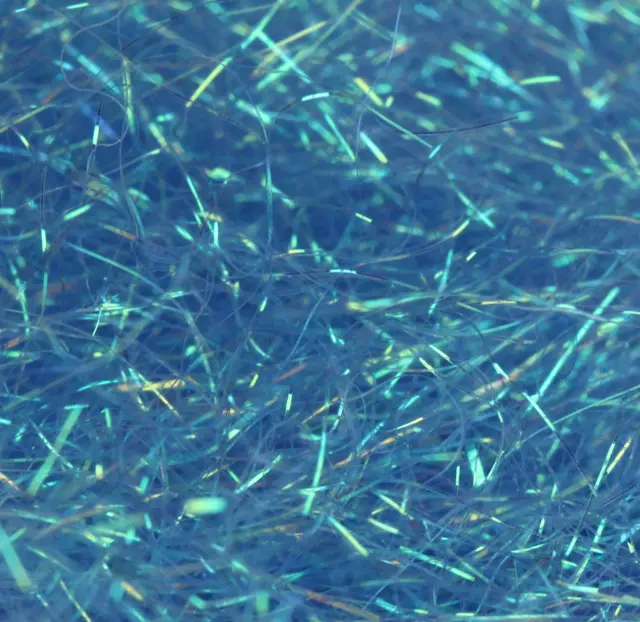 FutureFly Easy Dubbing GGB Dubbing 