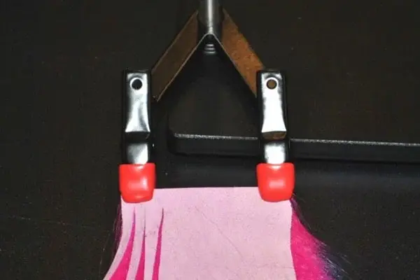 FF Zonker Tool - Lobstergrip FutureFly 